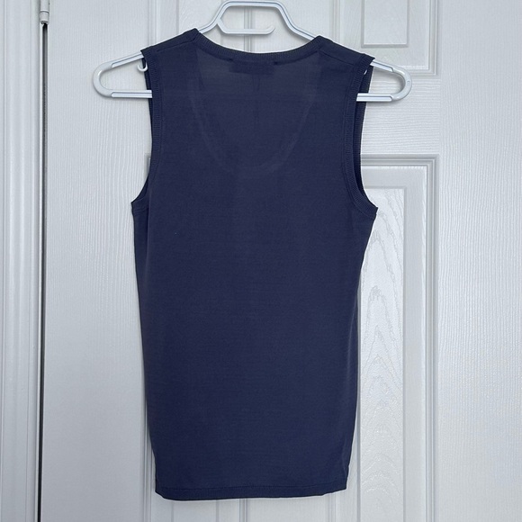 Zara Shell - NWT - Picture 3 of 3